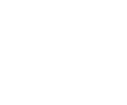 HDM Network ASBL